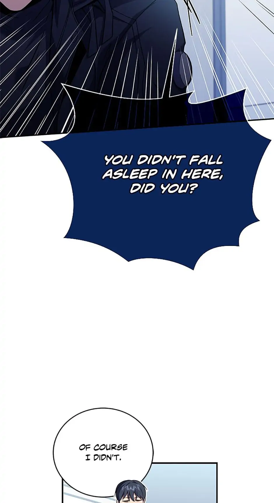 Read The Frozen Player Returns Manga Online