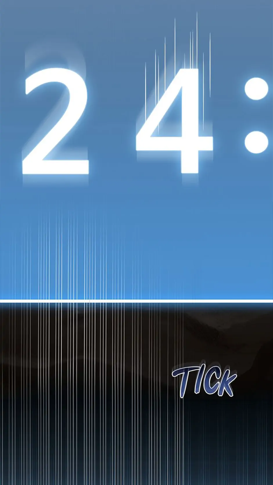 Read The Frozen Player Returns Manga Online
