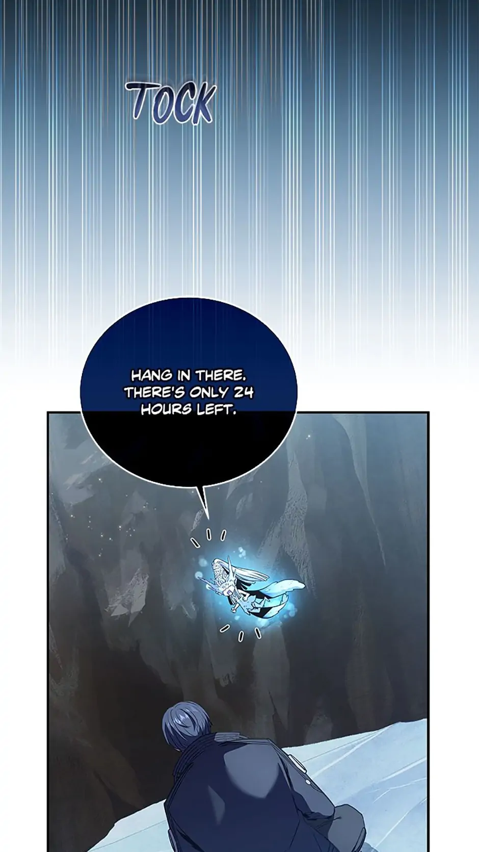 Read The Frozen Player Returns Manga Online