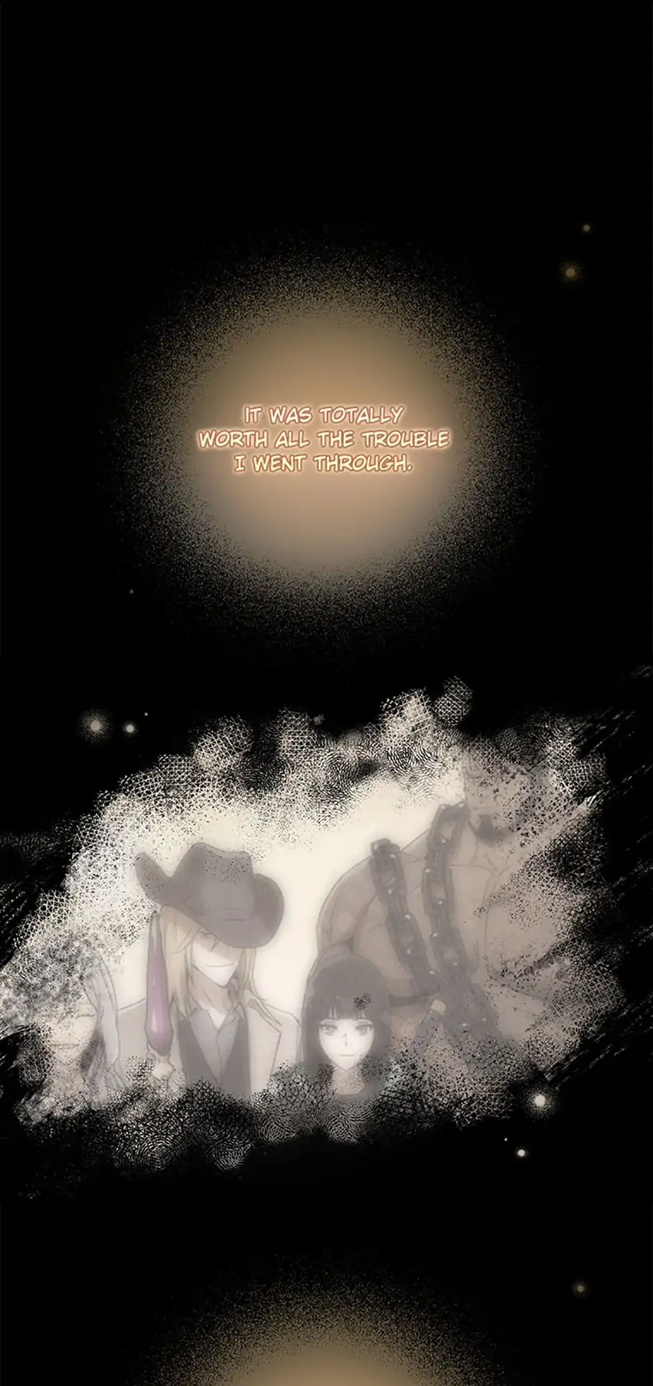Read The Frozen Player Returns Manga Online