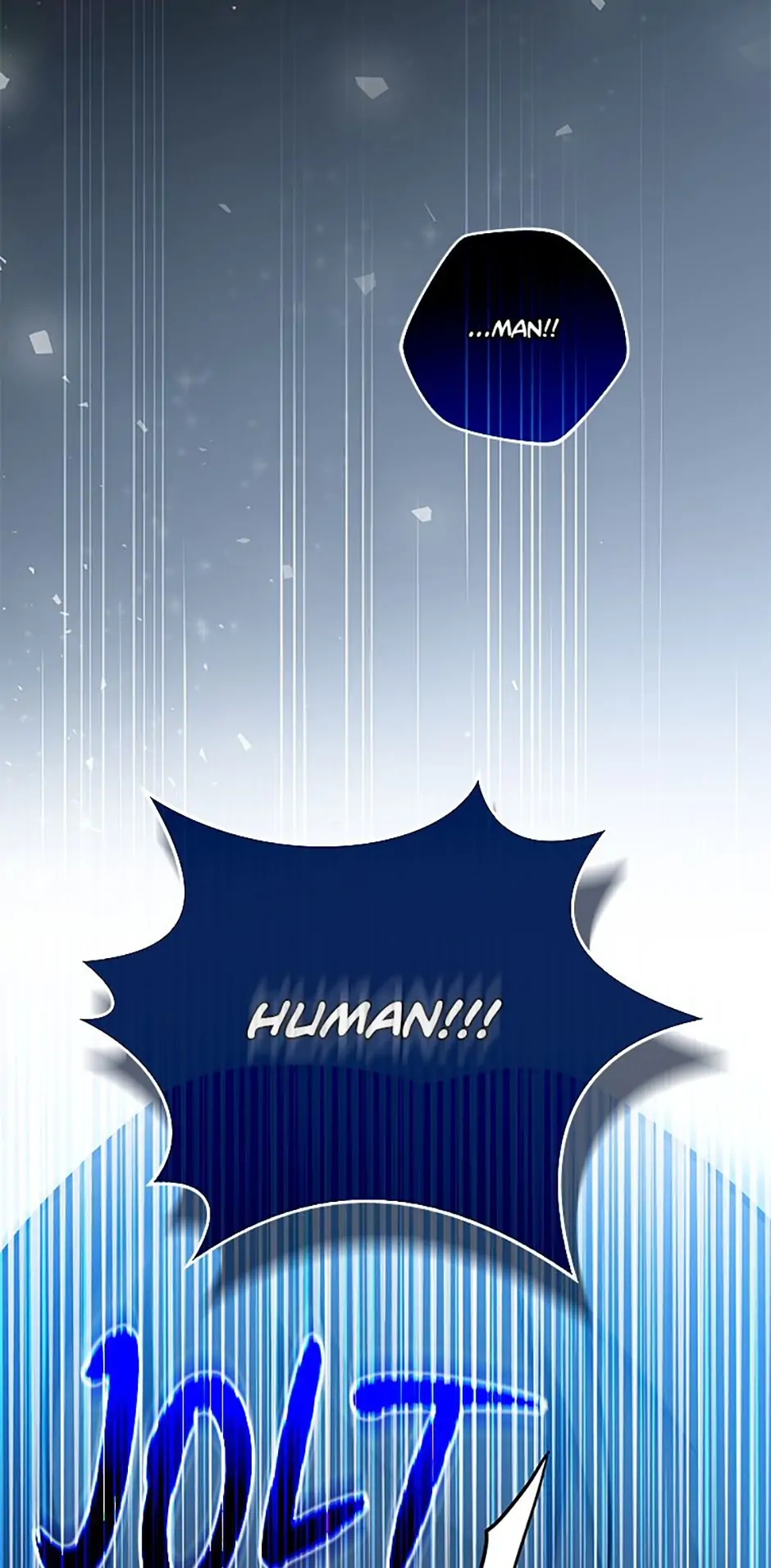 Read The Frozen Player Returns Manga Online