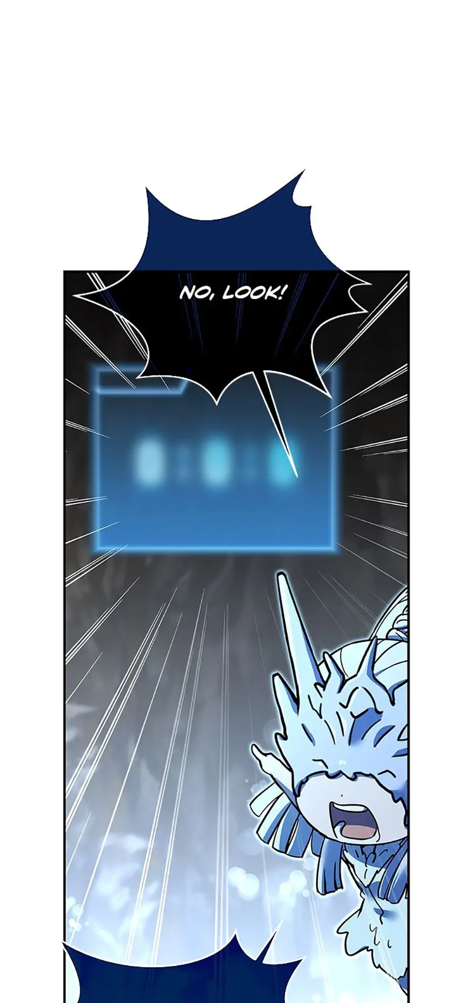 Read The Frozen Player Returns Manga Online