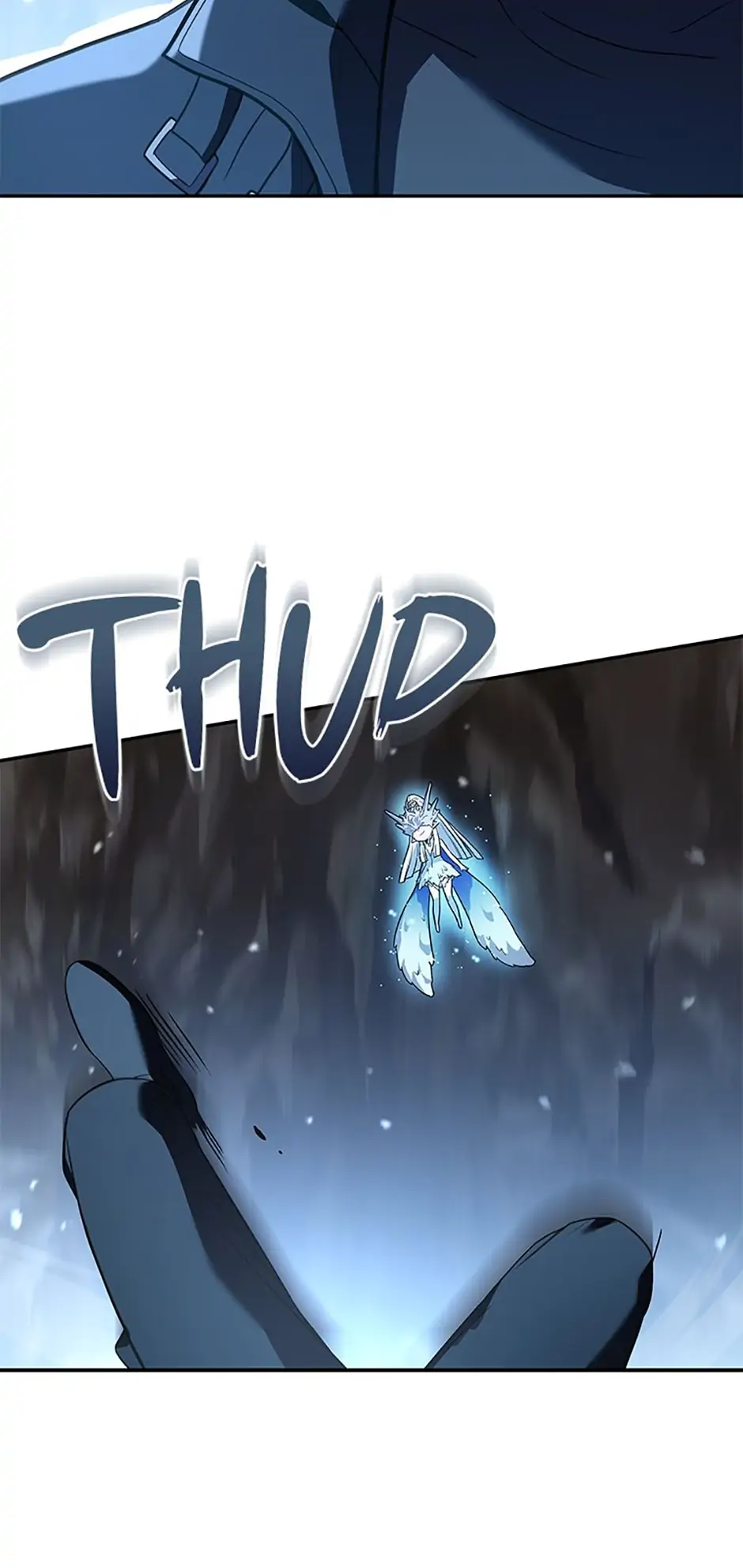 Read The Frozen Player Returns Manga Online
