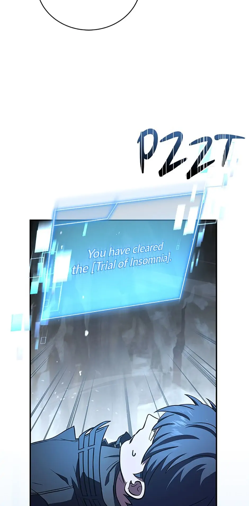 Read The Frozen Player Returns Manga Online