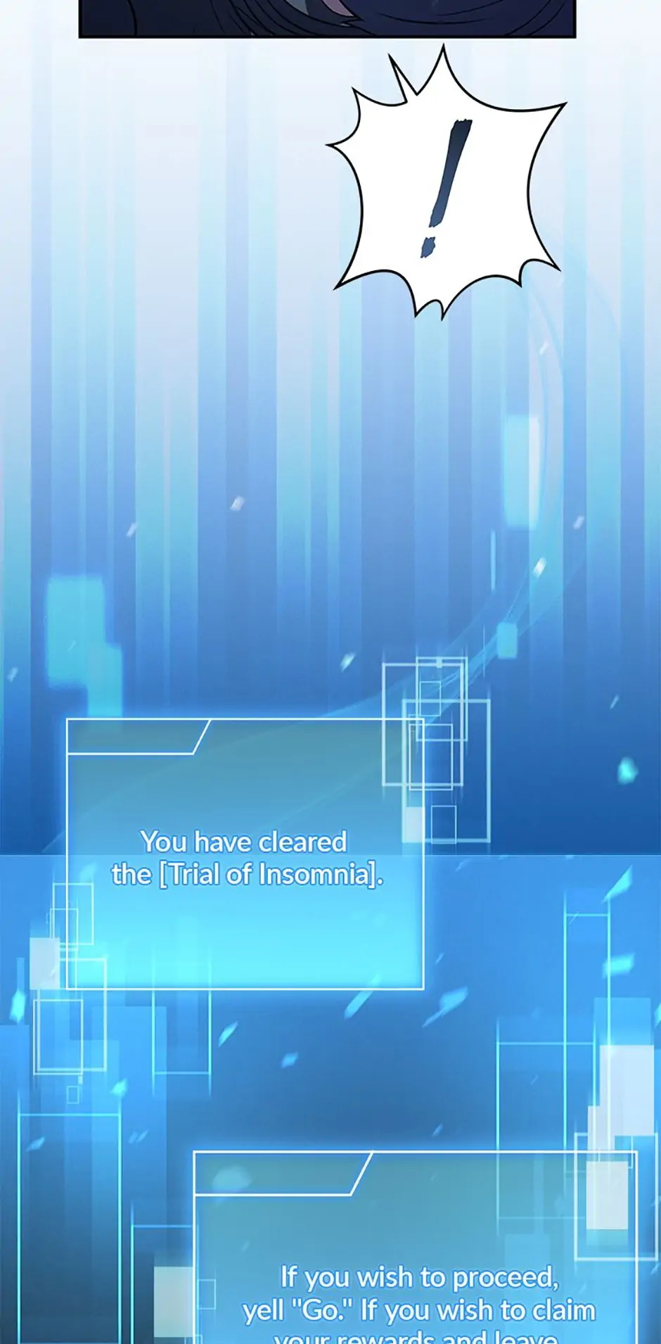 Read The Frozen Player Returns Manga Online