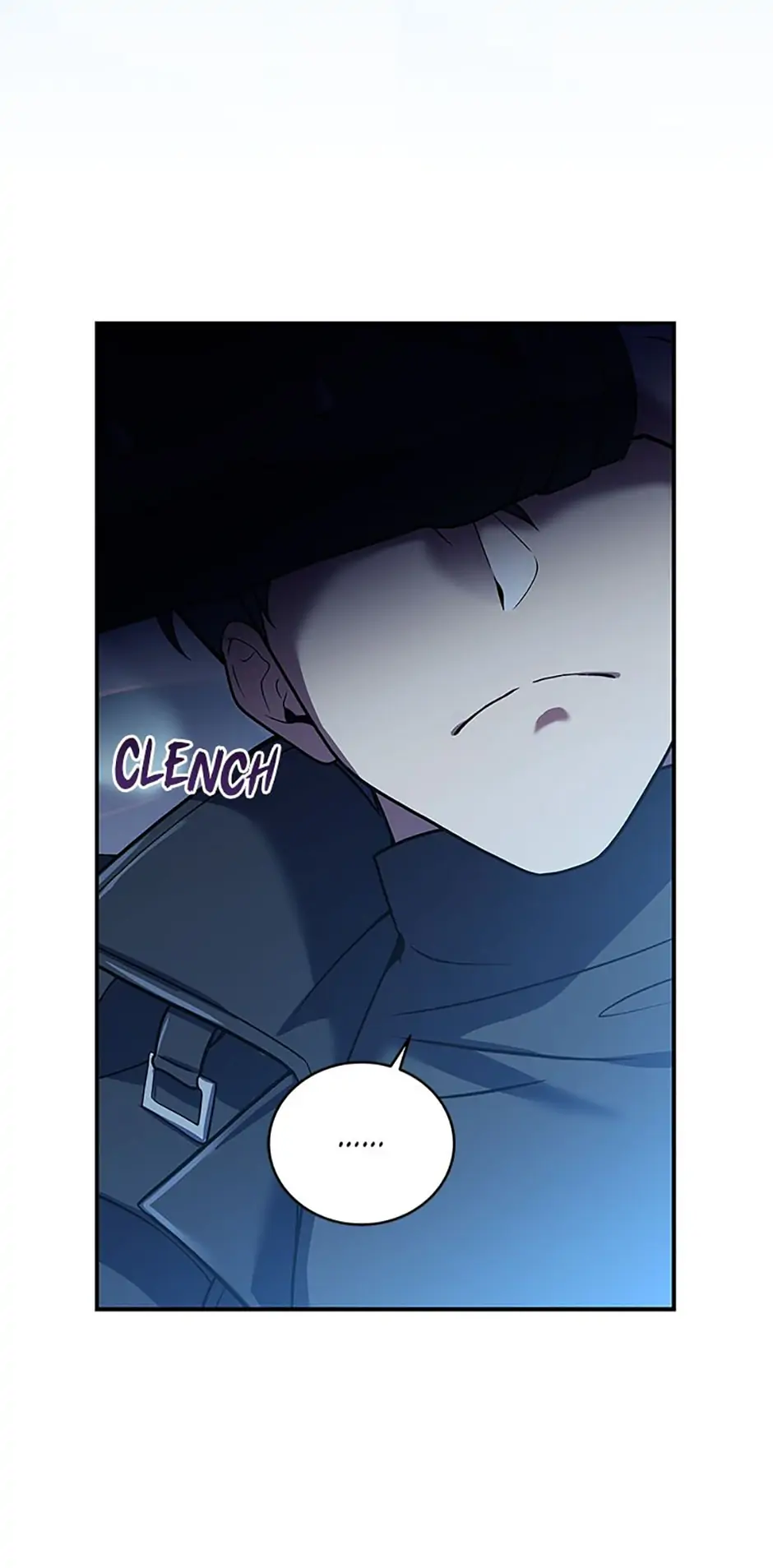 Read The Frozen Player Returns Manga Online