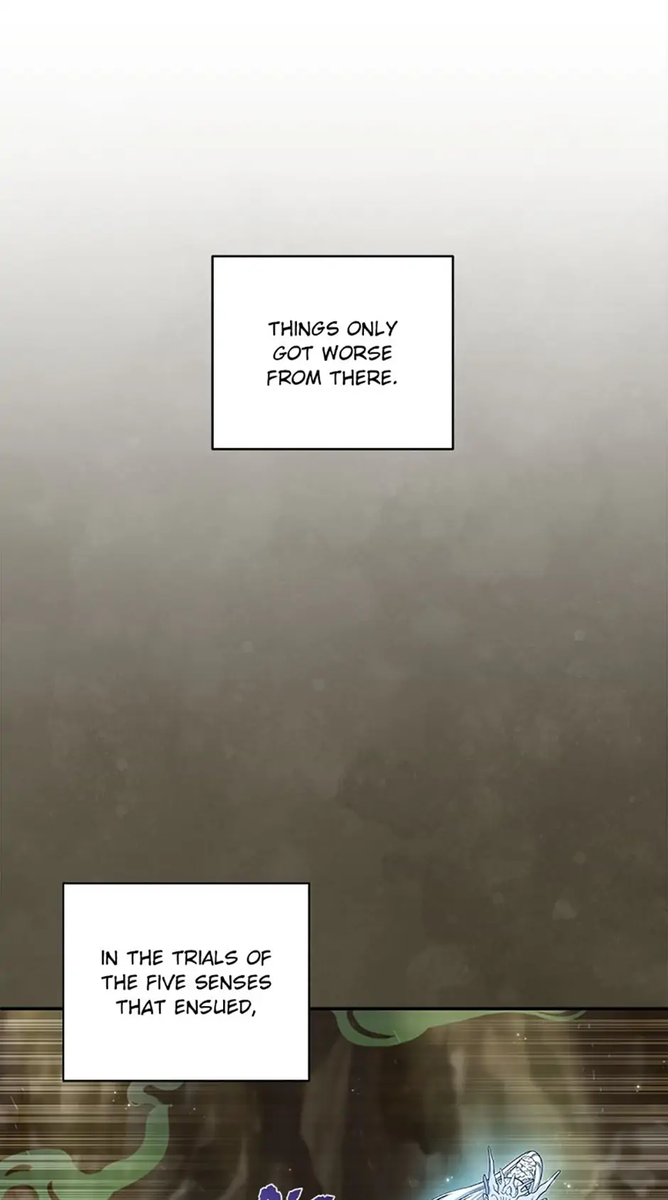 Read The Frozen Player Returns Manga Online