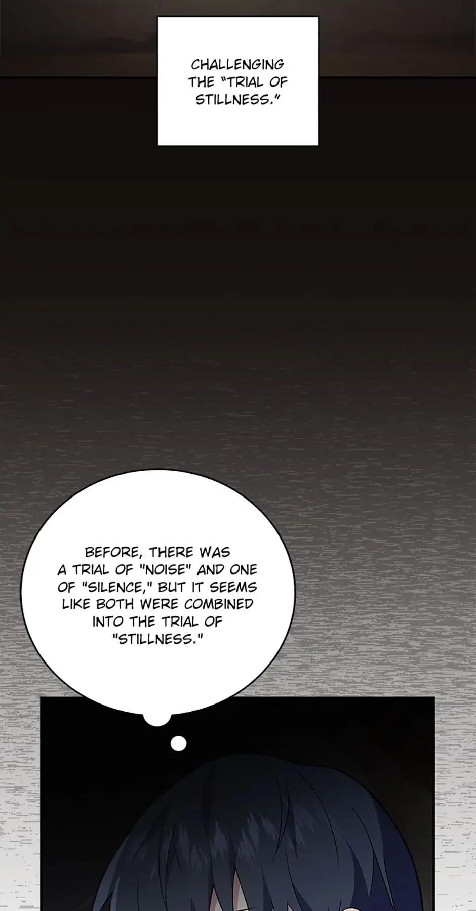 Read The Frozen Player Returns Manga Online