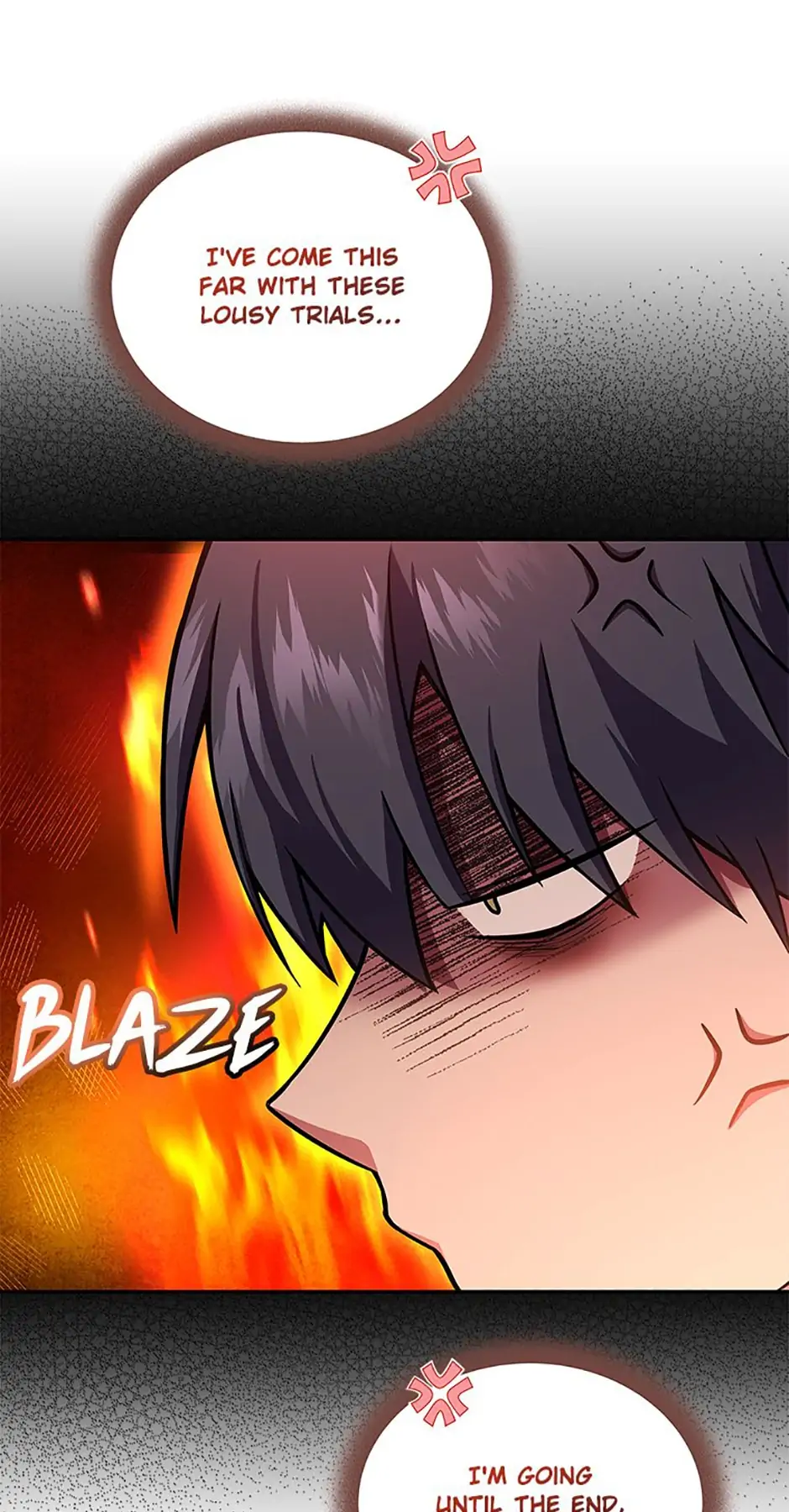 Read The Frozen Player Returns Manga Online