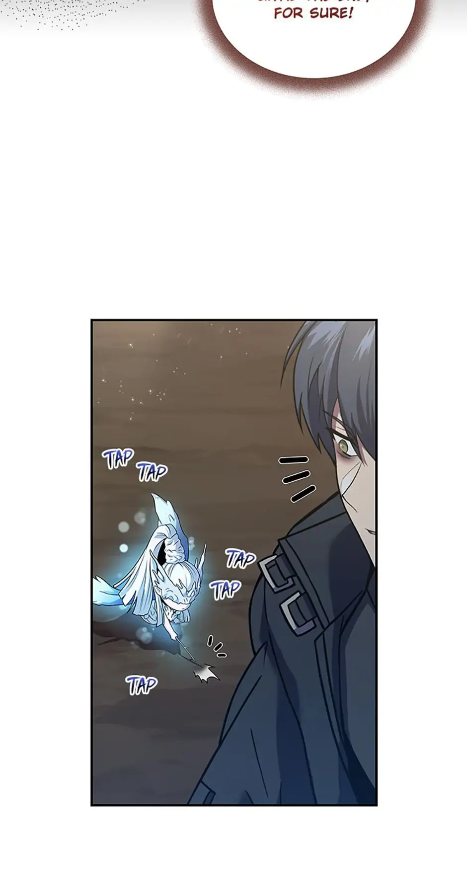 Read The Frozen Player Returns Manga Online