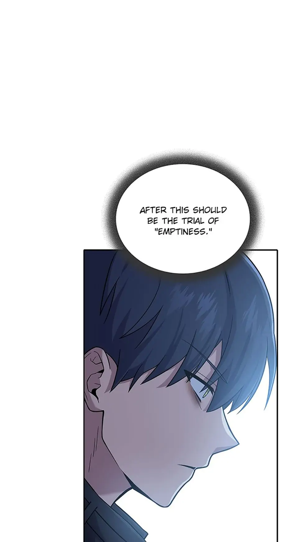 Read The Frozen Player Returns Manga Online