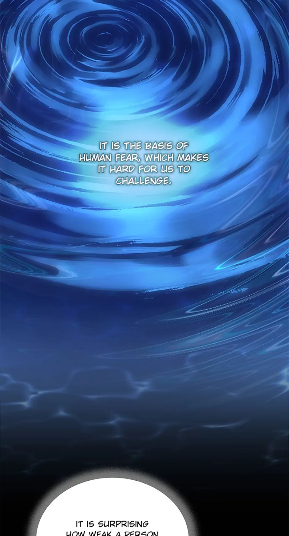Read The Frozen Player Returns Manga Online