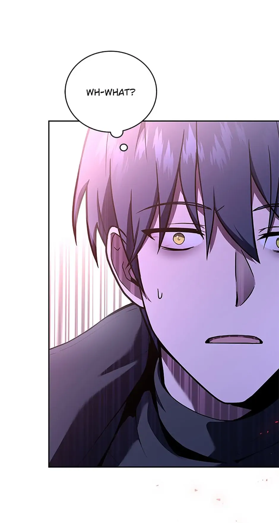 Read The Frozen Player Returns Manga Online