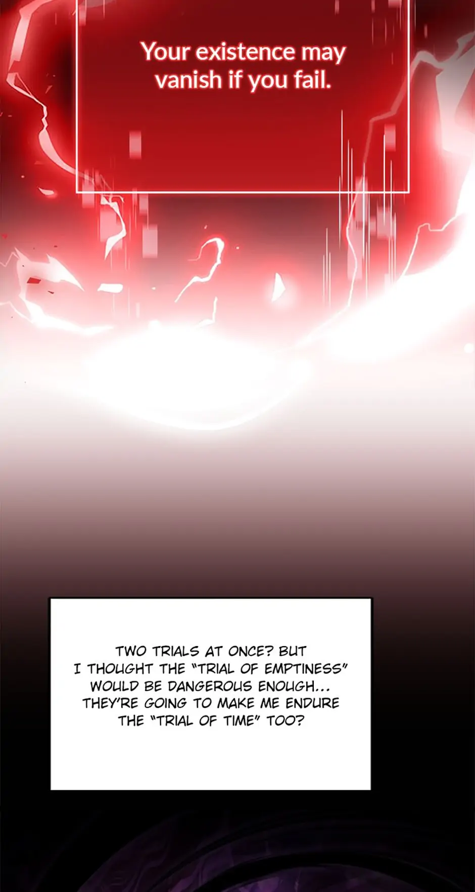 Read The Frozen Player Returns Manga Online