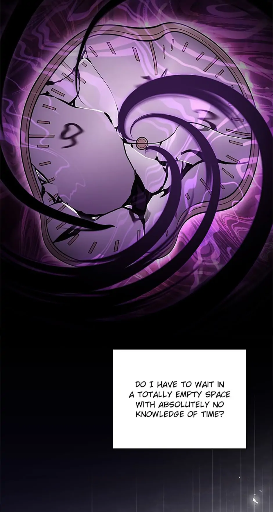 Read The Frozen Player Returns Manga Online