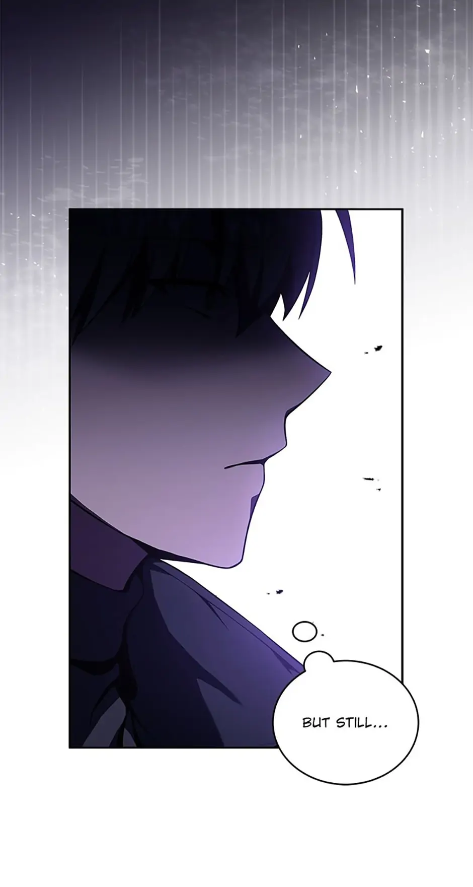 Read The Frozen Player Returns Manga Online