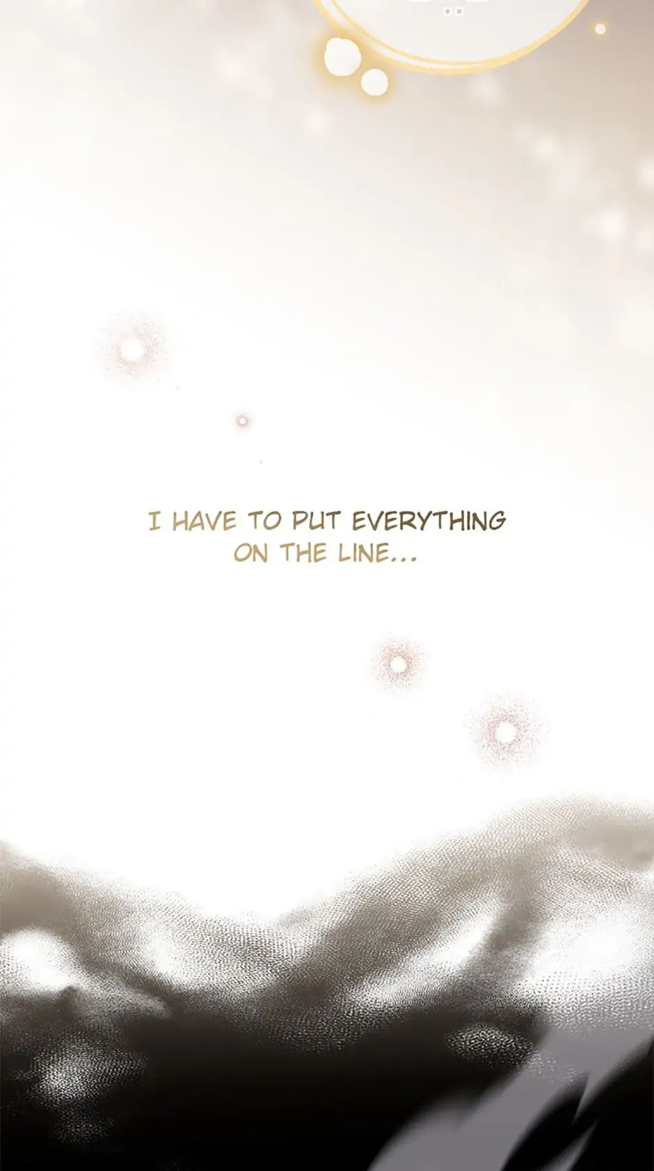 Read The Frozen Player Returns Manga Online