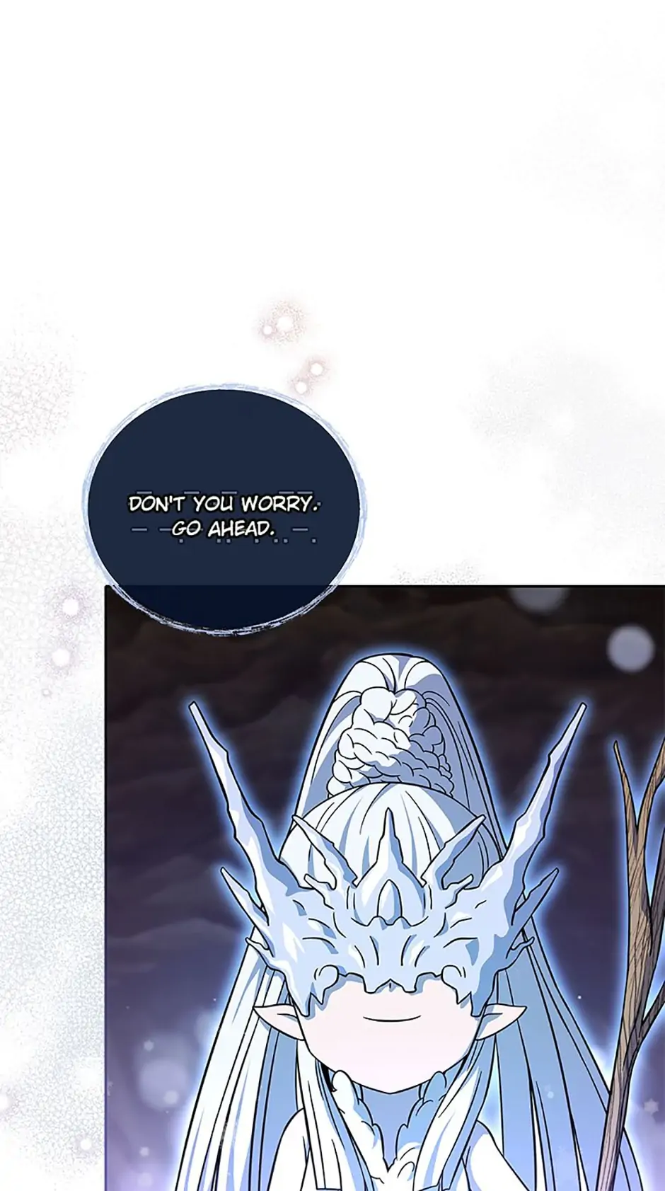 Read The Frozen Player Returns Manga Online