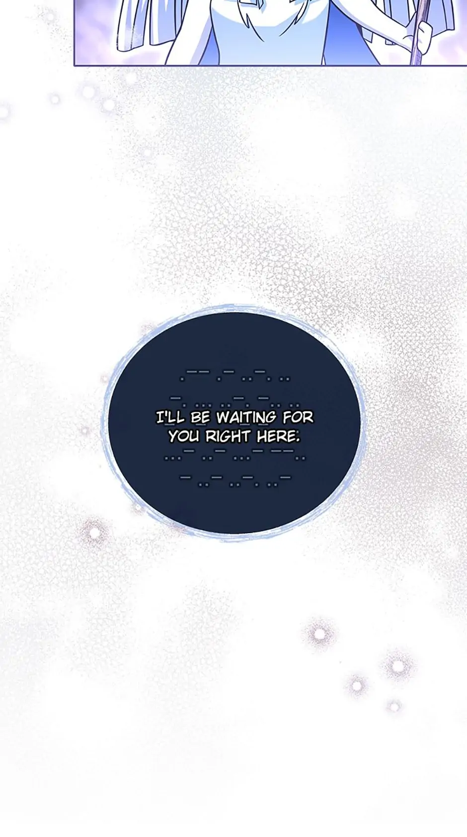 Read The Frozen Player Returns Manga Online
