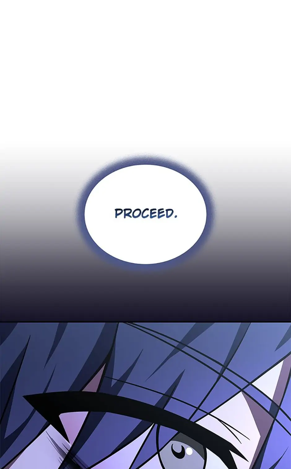 Read The Frozen Player Returns Manga Online