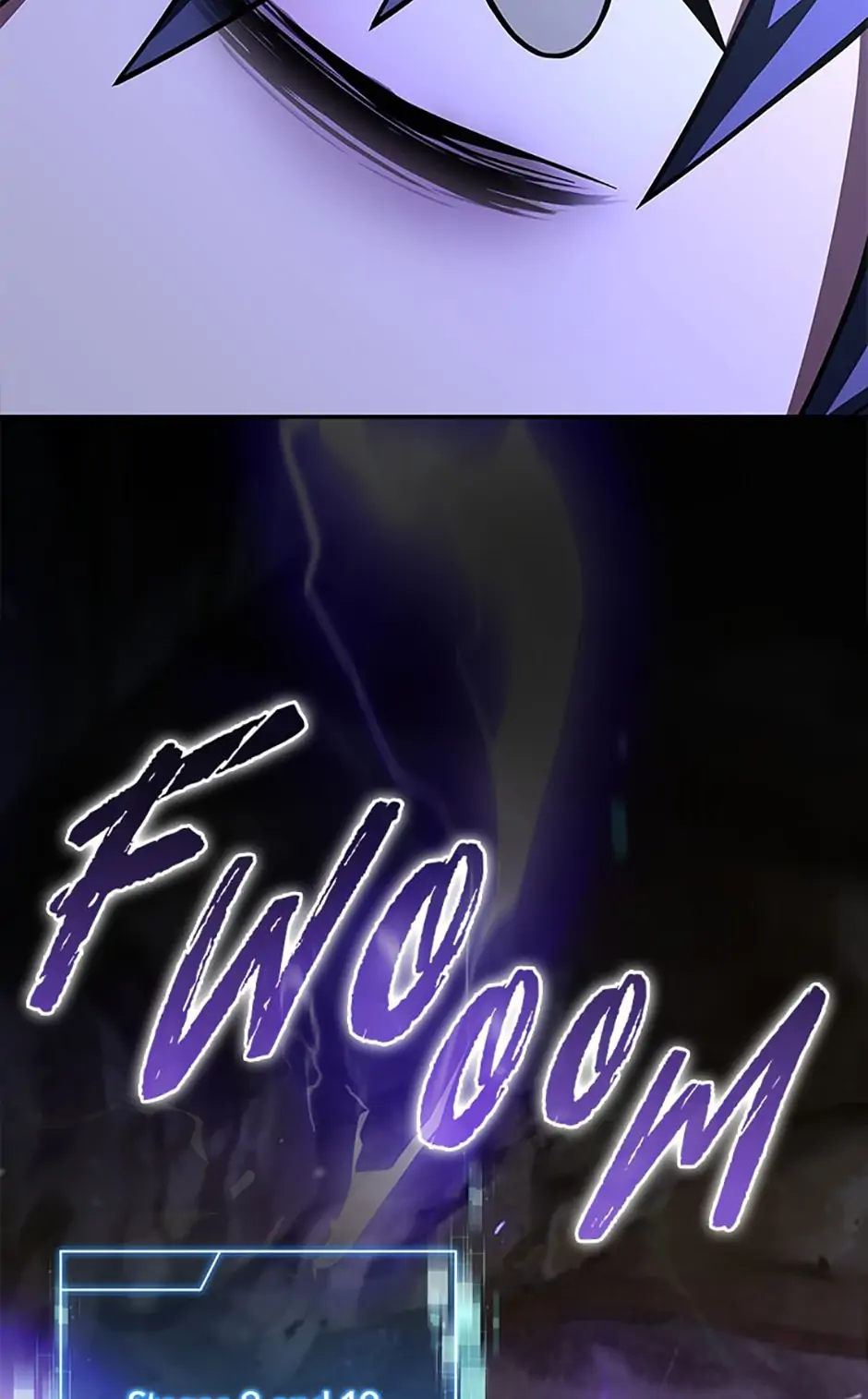 Read The Frozen Player Returns Manga Online