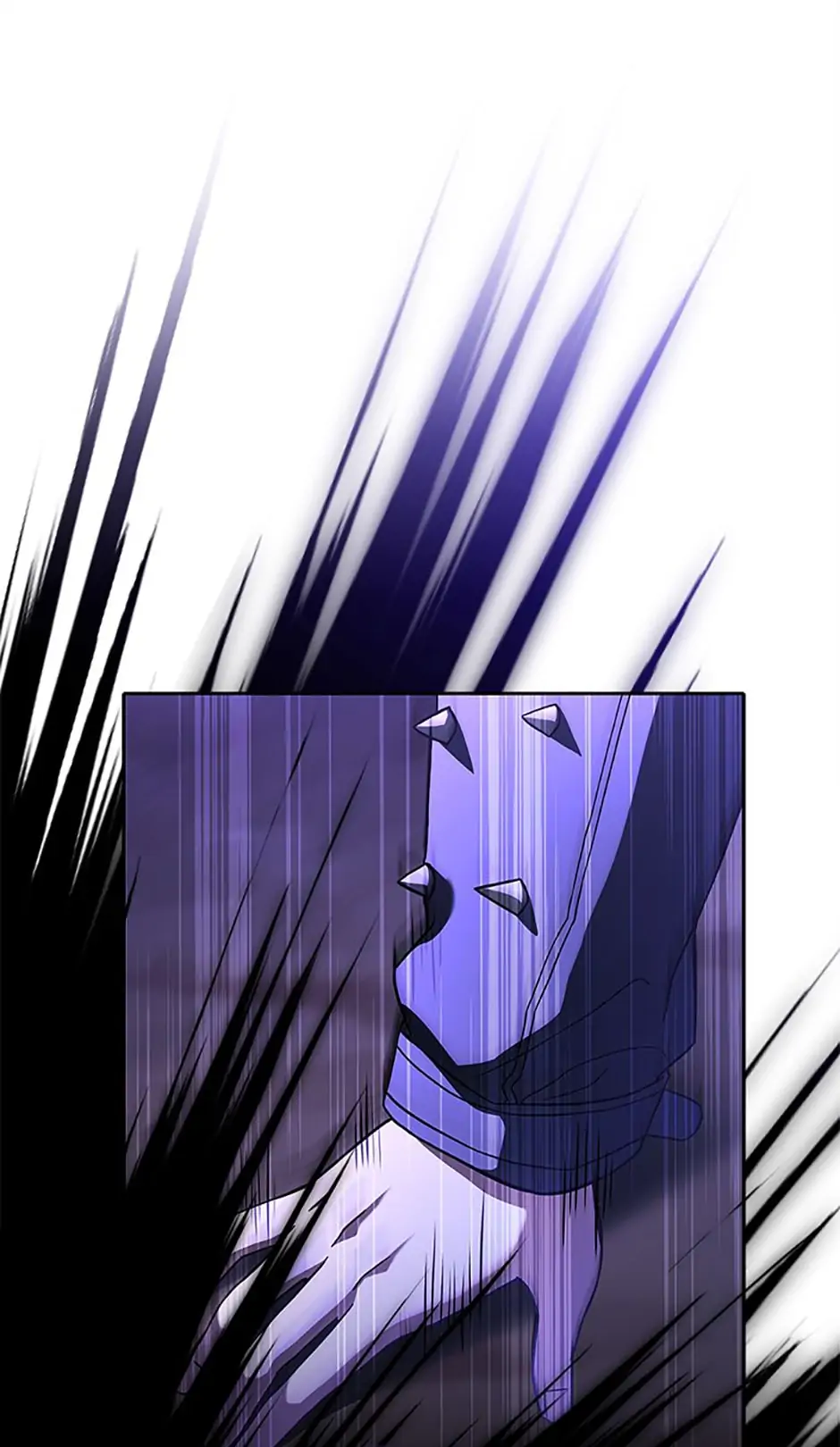 Read The Frozen Player Returns Manga Online