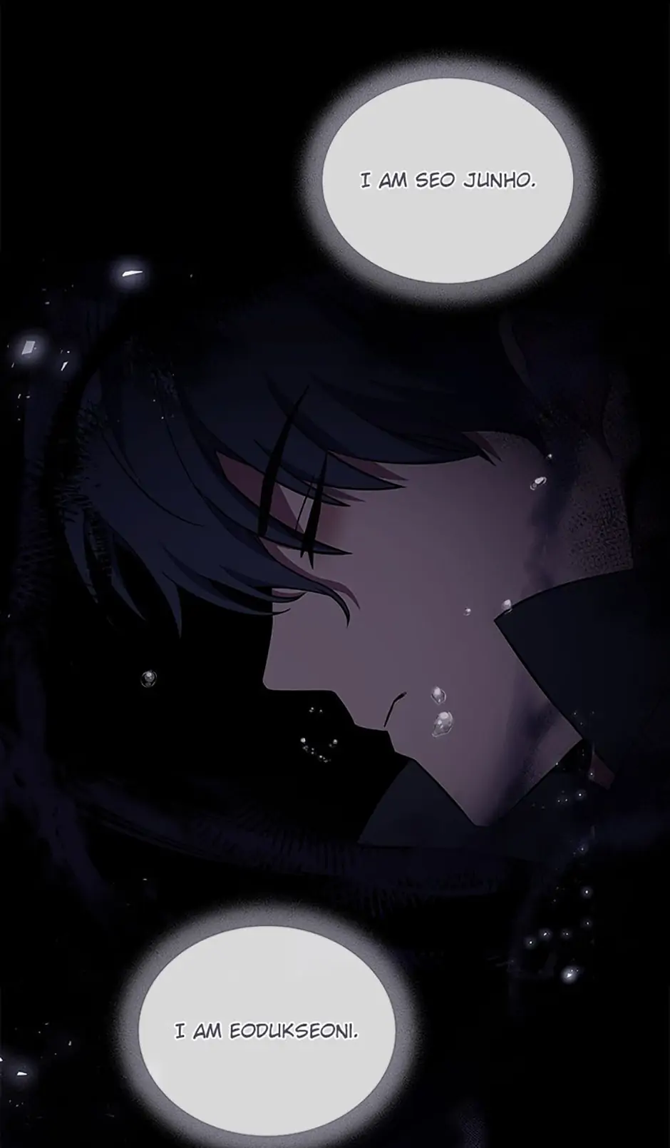 Read The Frozen Player Returns Manga Online