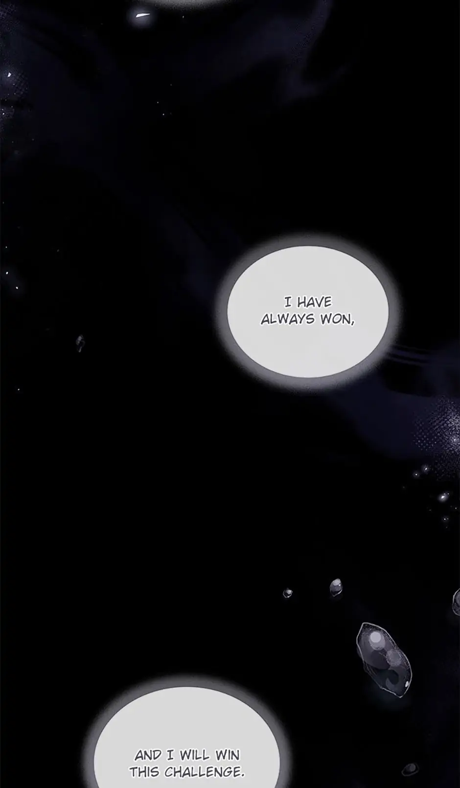 Read The Frozen Player Returns Manga Online