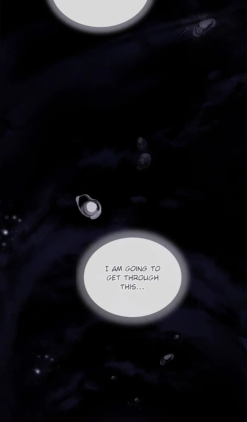 Read The Frozen Player Returns Manga Online