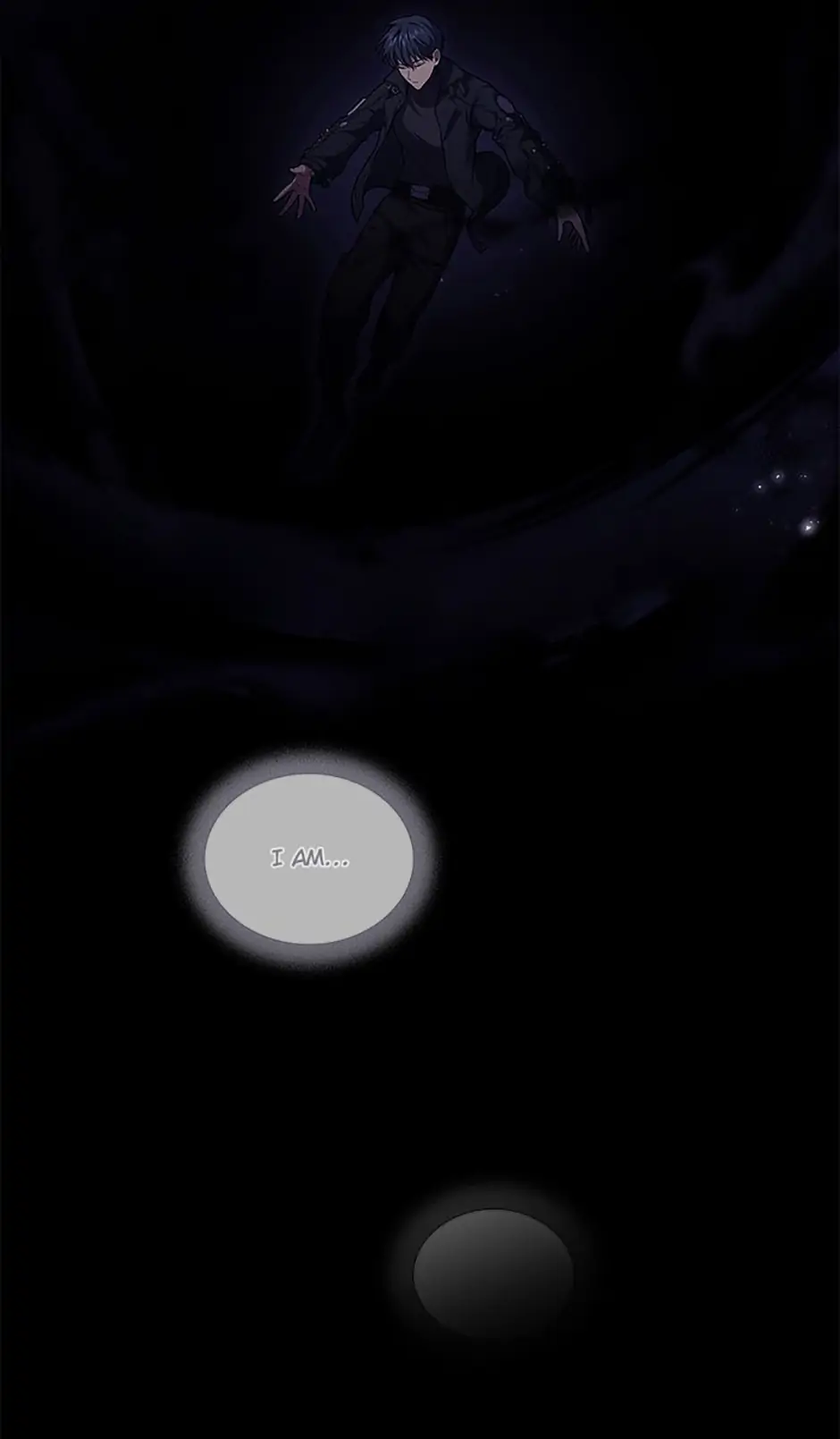 Read The Frozen Player Returns Manga Online