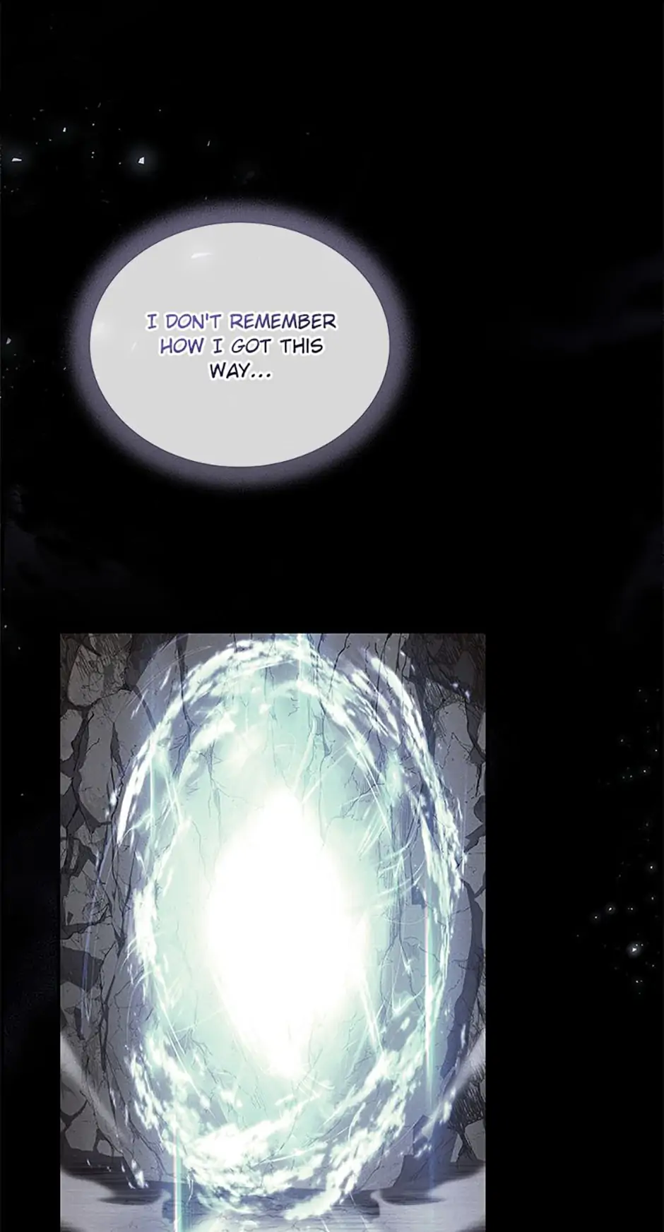 Read The Frozen Player Returns Manga Online
