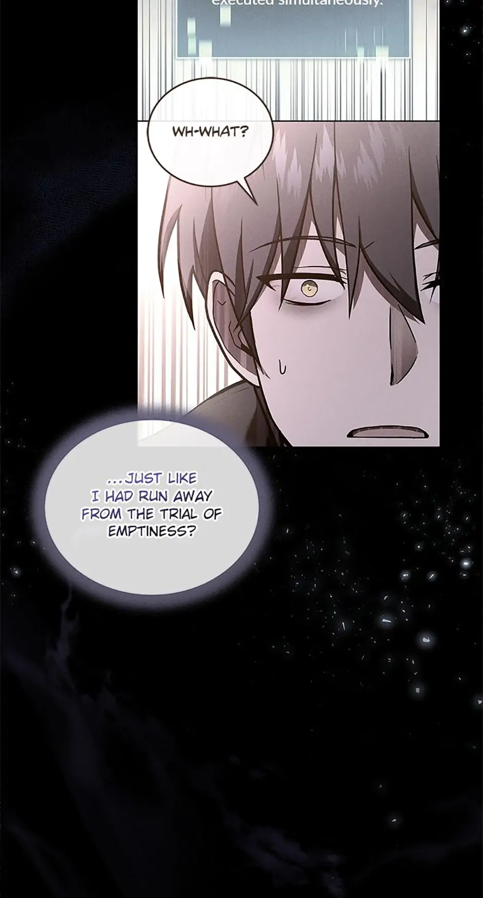 Read The Frozen Player Returns Manga Online