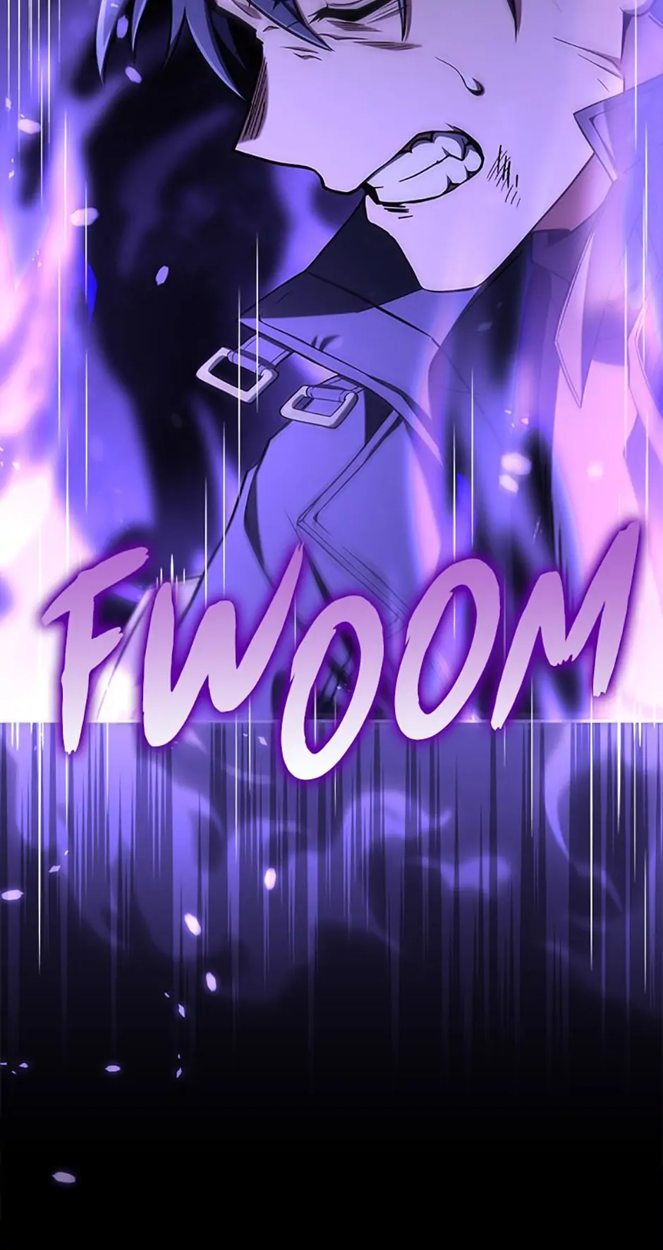 Read The Frozen Player Returns Manga Online