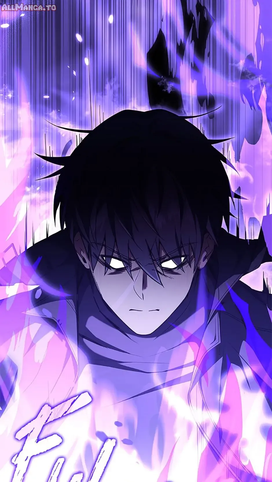 Read The Frozen Player Returns Manga Online
