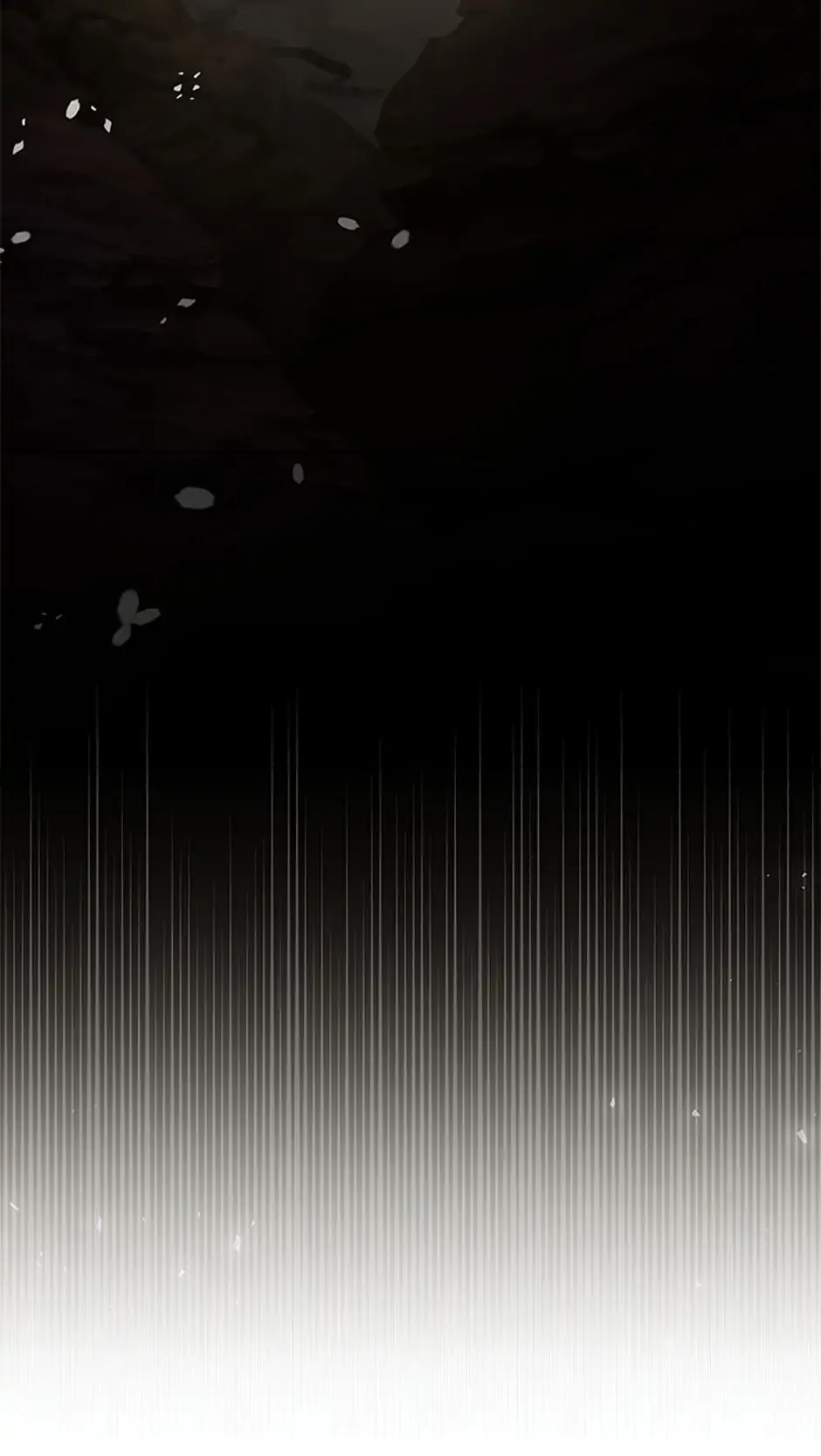 Read The Frozen Player Returns Manga Online