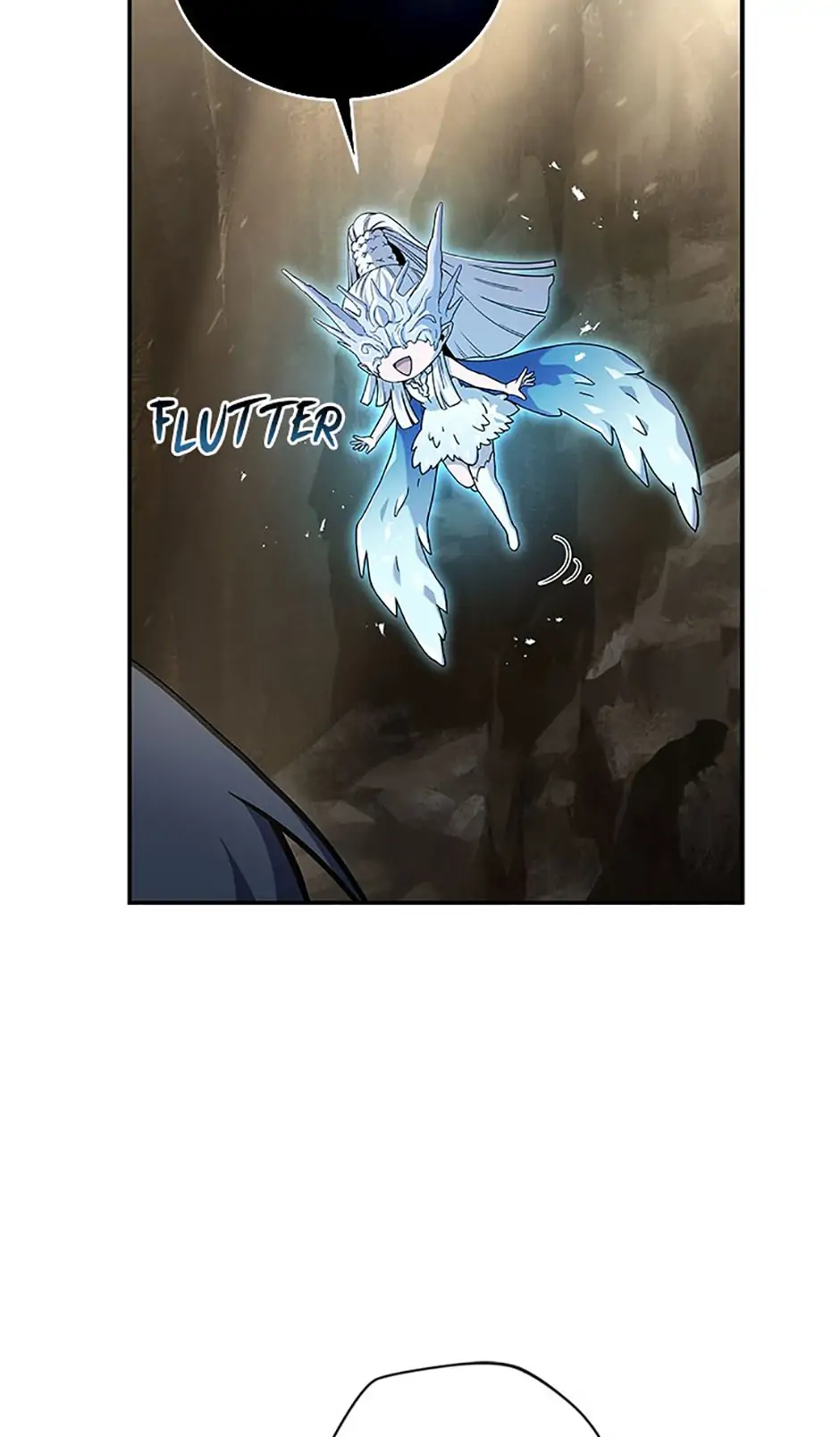 Read The Frozen Player Returns Manga Online