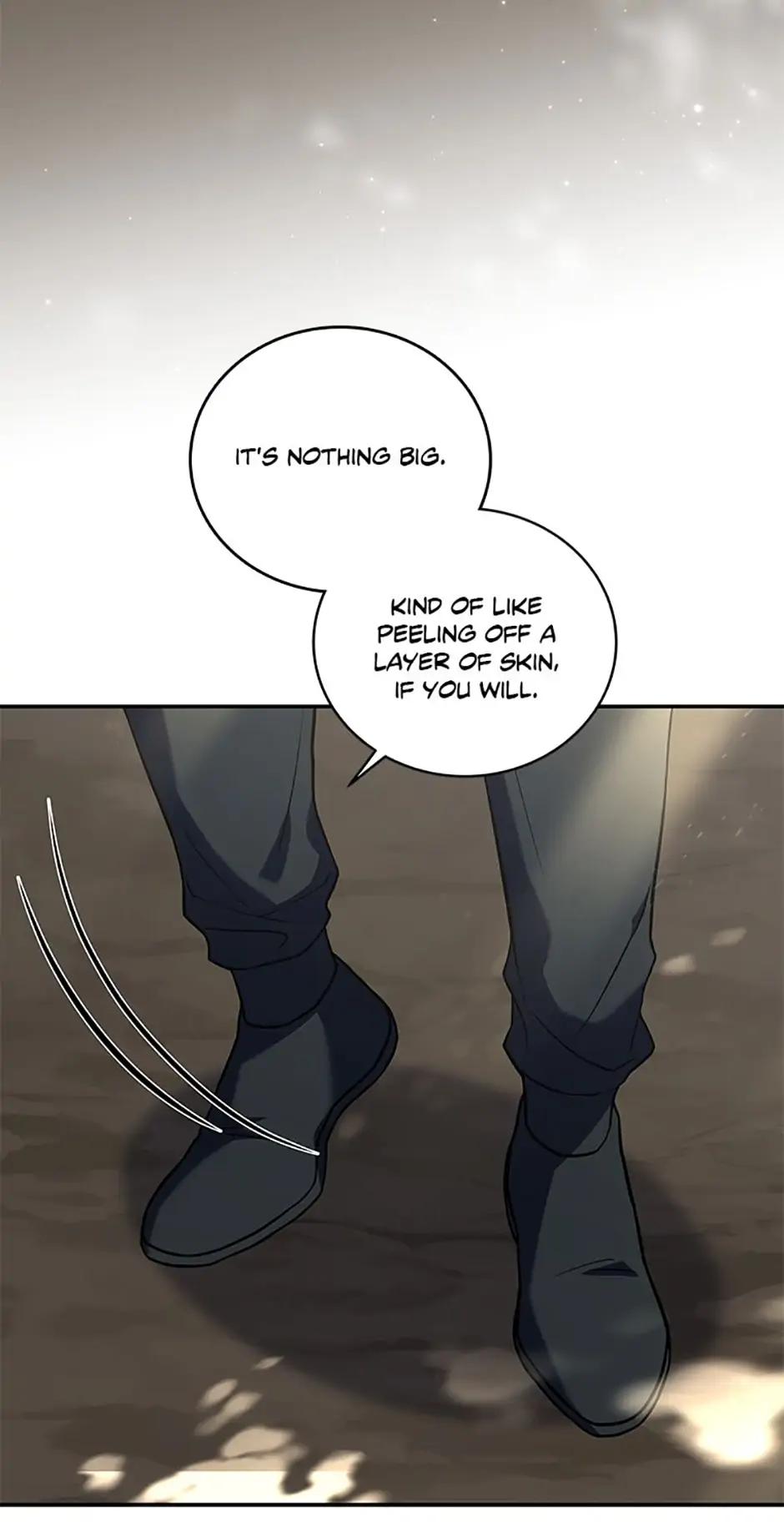 Read The Frozen Player Returns Manga Online
