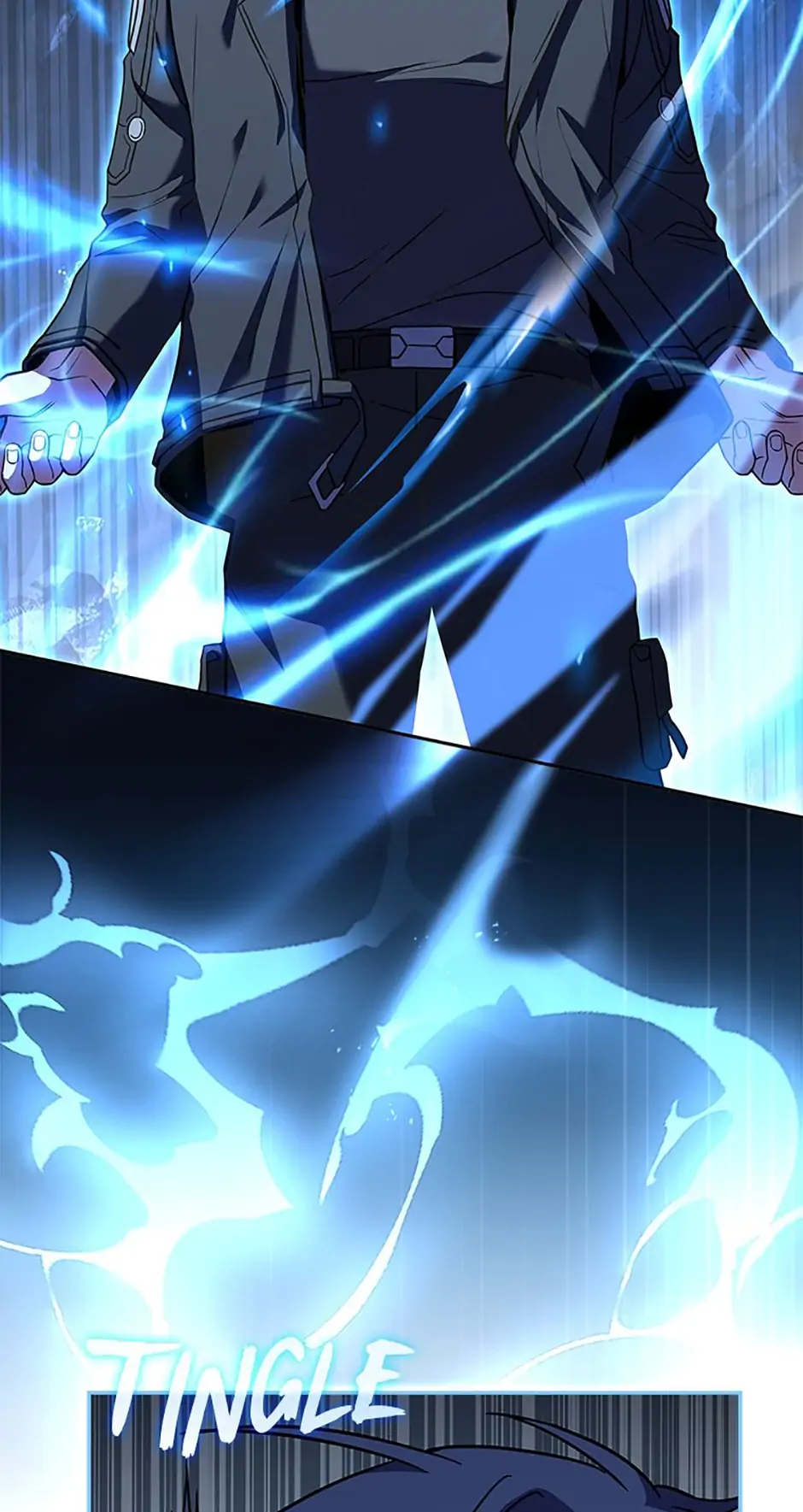 Read The Frozen Player Returns Manga Online