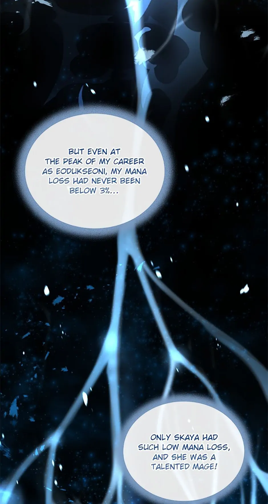 Read The Frozen Player Returns Manga Online
