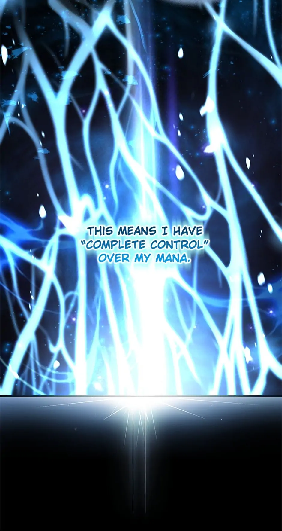 Read The Frozen Player Returns Manga Online