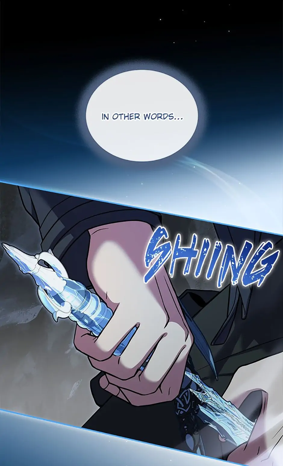 Read The Frozen Player Returns Manga Online