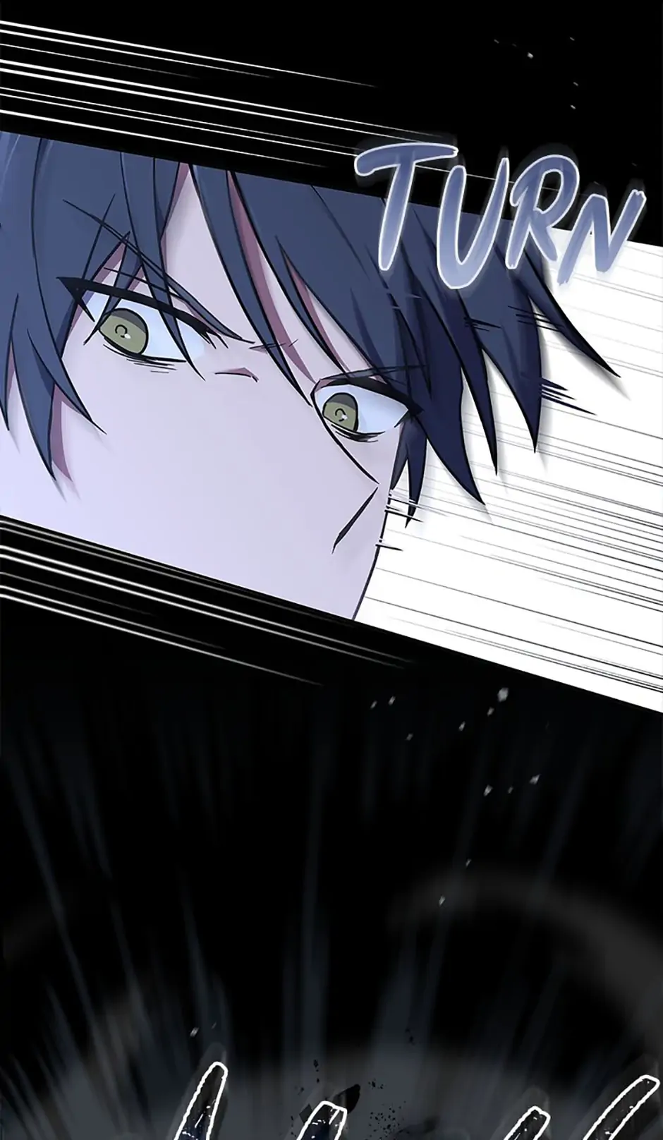 Read The Frozen Player Returns Manga Online