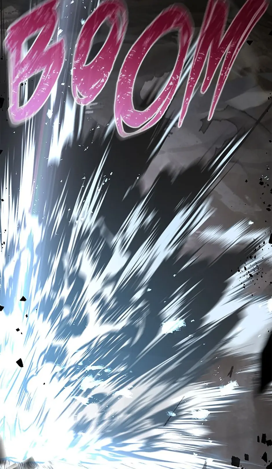 Read The Frozen Player Returns Manga Online