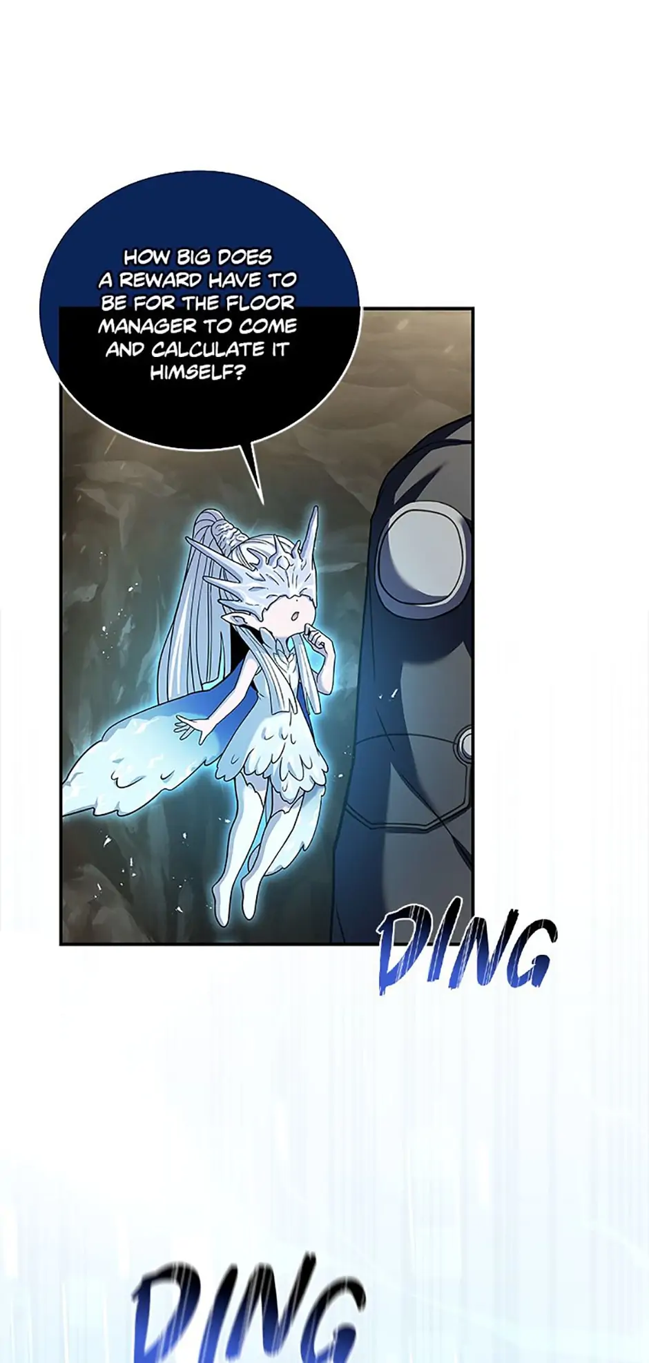 Read The Frozen Player Returns Manga Online