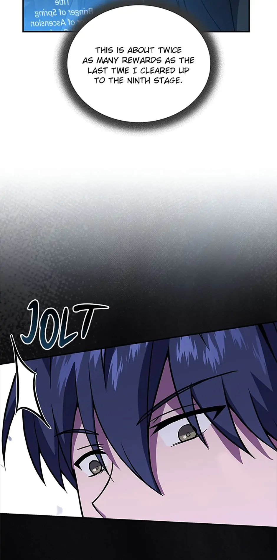 Read The Frozen Player Returns Manga Online