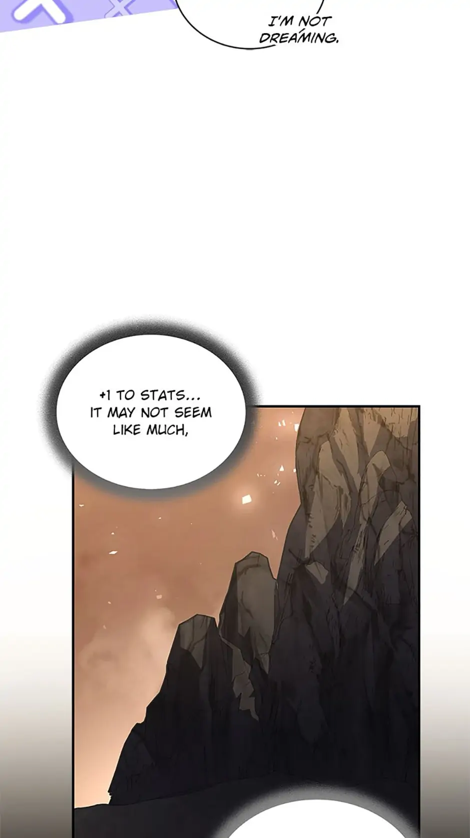 Read The Frozen Player Returns Manga Online