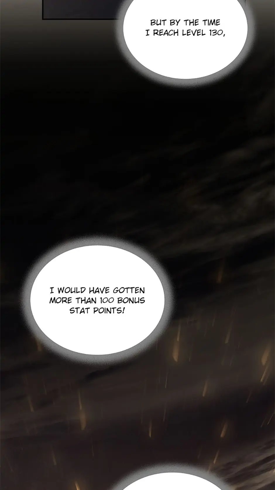 Read The Frozen Player Returns Manga Online