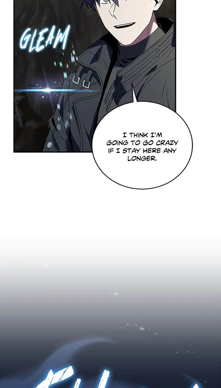 Read The Frozen Player Returns Manga Online