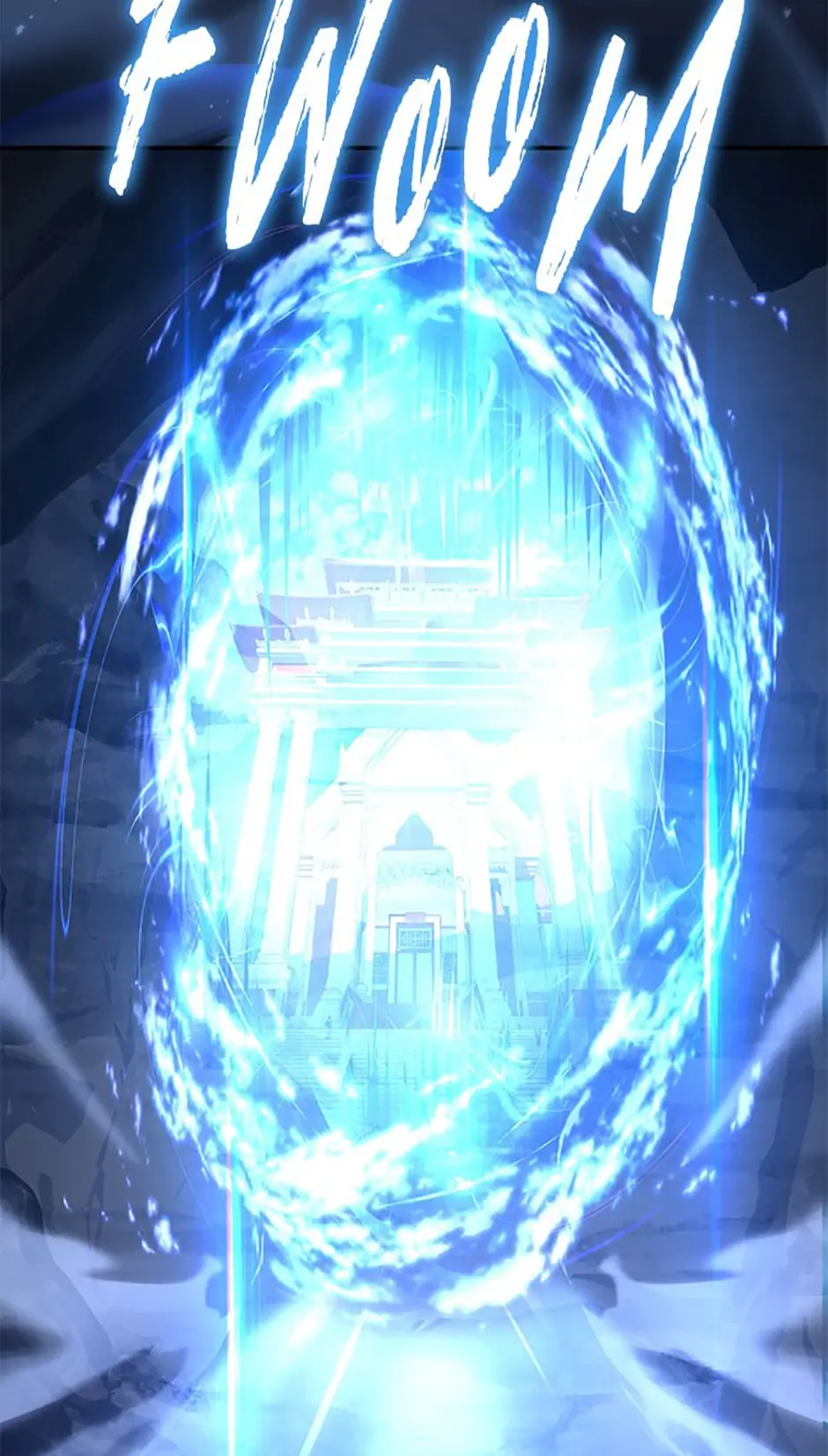 Read The Frozen Player Returns Manga Online