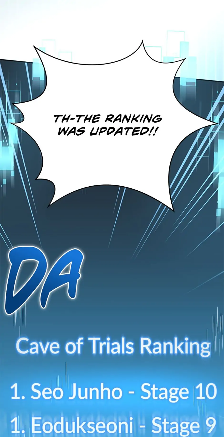 Read The Frozen Player Returns Manga Online